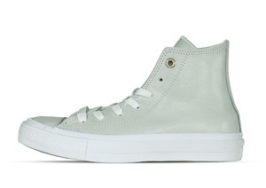 CONVERSE Chucks CTA II HI BLUE FIORI 555955c Sneaker GRIGIO NUOVO . CONVERSE Chucks CTA II HI BLUE FIORI 555955c Sneaker GRIGIO NUOVO .