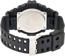 Casio G-SHOCK GW-8900 Wristwatches for sale - eBay Casio G-SHOCK GW-8900 Wristwatches for sale - eBay