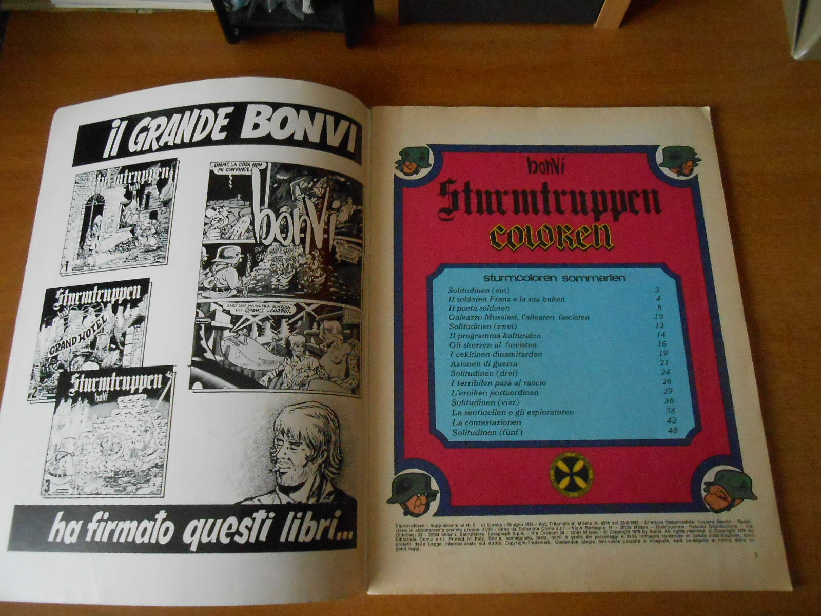 Bild 2 von 5