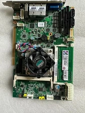 Advantech PCI-7032 REV. A1 motherboard PCI-7032G2
