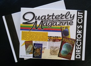 ZzyzxGallery | eBay Stores