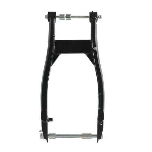 Rear Swing Arm Swingarm For 12" 14'' Wheel Pit Dirt Bike SSR Taotao Coolster 125 - Picture 5 of 8