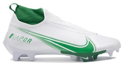 Nike Vapor Edge Pro 360 Pine Green for Sale | Authenticity