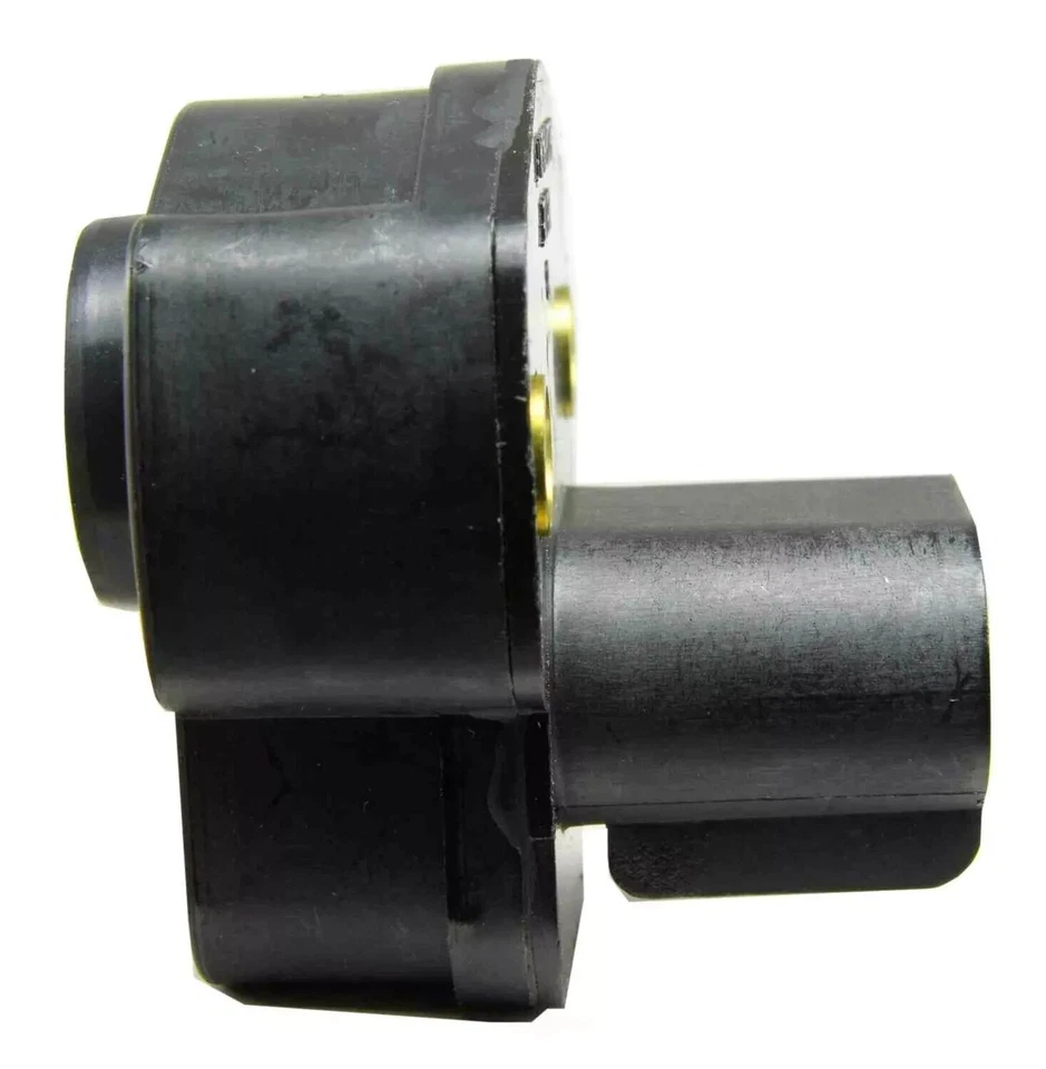 Sensor de posición del acelerador NGK NTK TH0167 para Dodge 200-91096 200-1320 200-1096 Foto 3 de 3