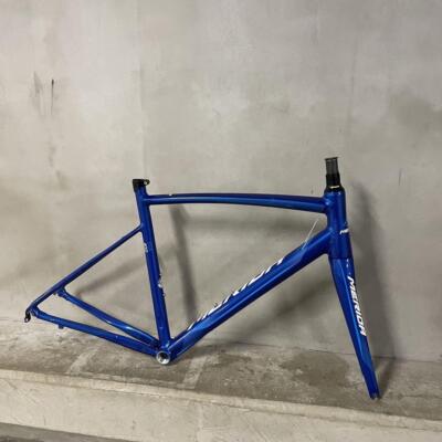 Merida Ride400 Frame Set Size 52 S/M | eBay Merida Ride400 Frame Set Size 52 S/M | eBay