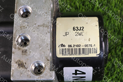 Bubu③ J726 3c976dc7954fd0153ae09a41e6397f