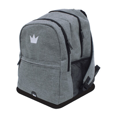 Brunswick Groove Single Ball Backpack Rucksack für Bowling Ball
