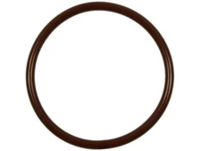 For 2015-2017 Ford Transit-250 Fuel Pump O-Ring SMP 45337JF 2016 3.5L V6