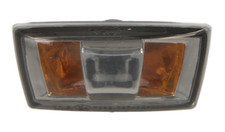 Clignotant Chevrolet CRUZE