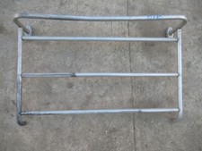 FIAT Alfa Romeo MG SPIDER - Portapacchi da baule - Ricambio usato