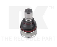 Support/Guide Joint NK 5043224 for Mazda 6 Estate CX-5 3