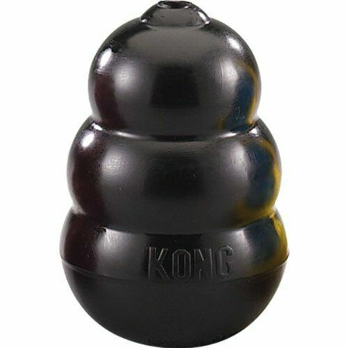 kong dog toys ebay