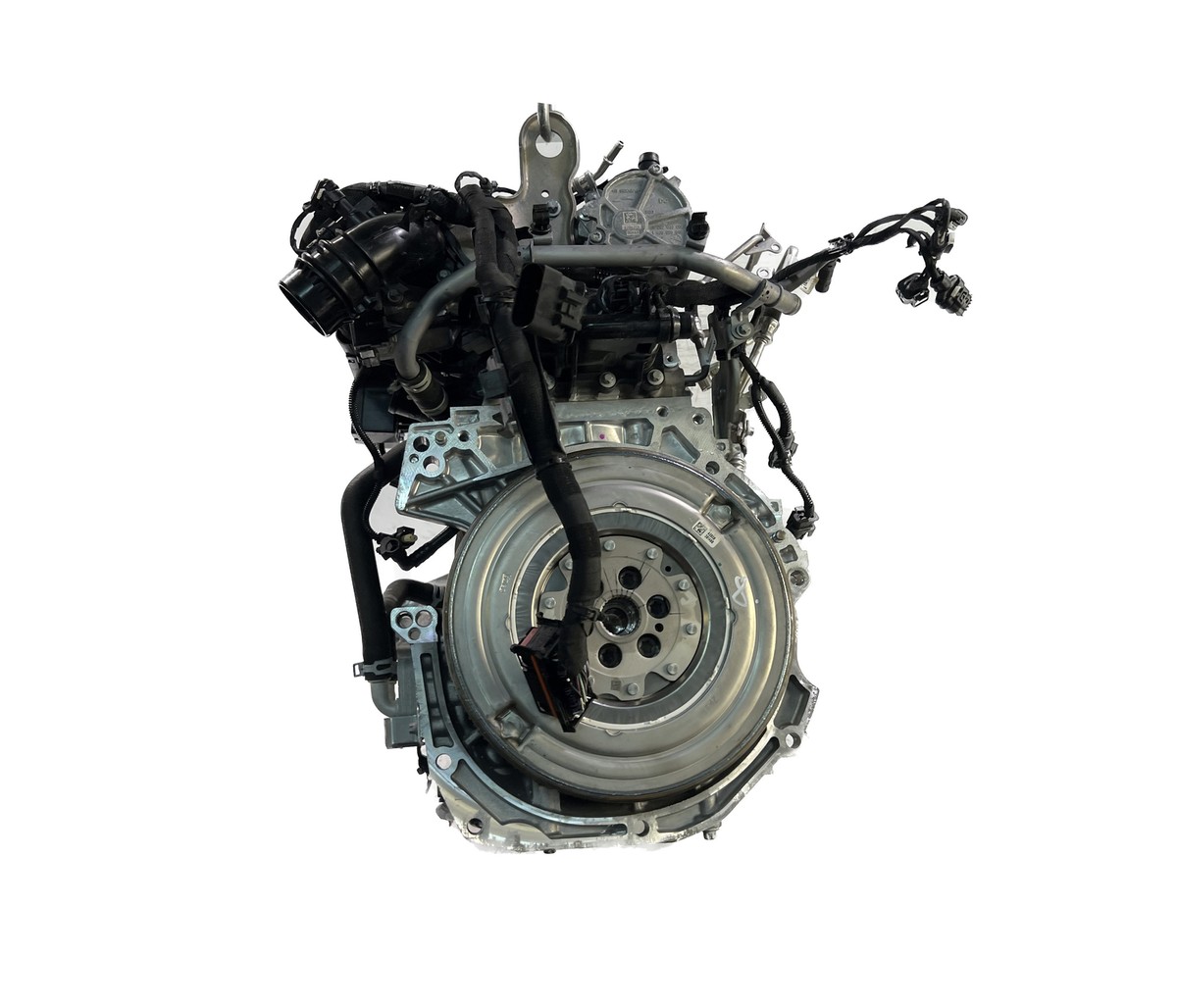 50プリウス skid racing キャンバーアダプタ