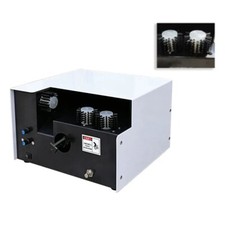 High-speed Stranding Machine Brush Type Split Stranding Machine Cable Splitter