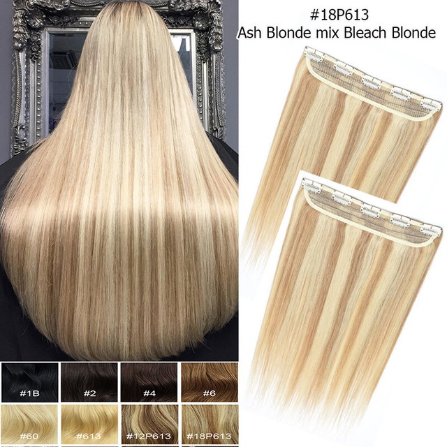 neverland hair mannequin