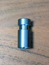 Dillon Powder Funnel Y for 6.5mm Rifle - 12870