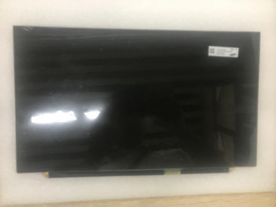 15.6'' OLED Screen ATNA56YX02-0 for Samsung NP950XDB 1920X1080 FHD non-touch