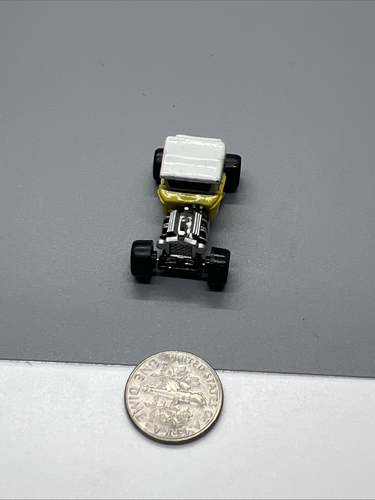Picture 2 of 5