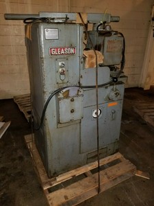 Тульская 102 генератор