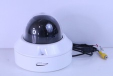 Speco HDOD460 Outdoor 1080p HD True Day/Night Dome Camera, 2.8-10mm Lens