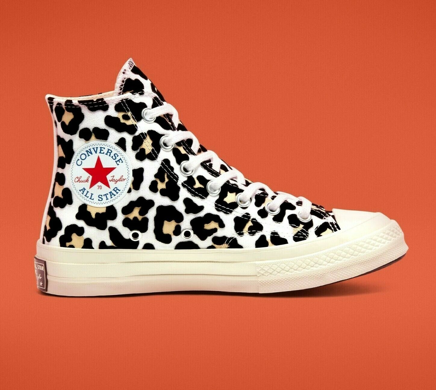 converse 70s leopard