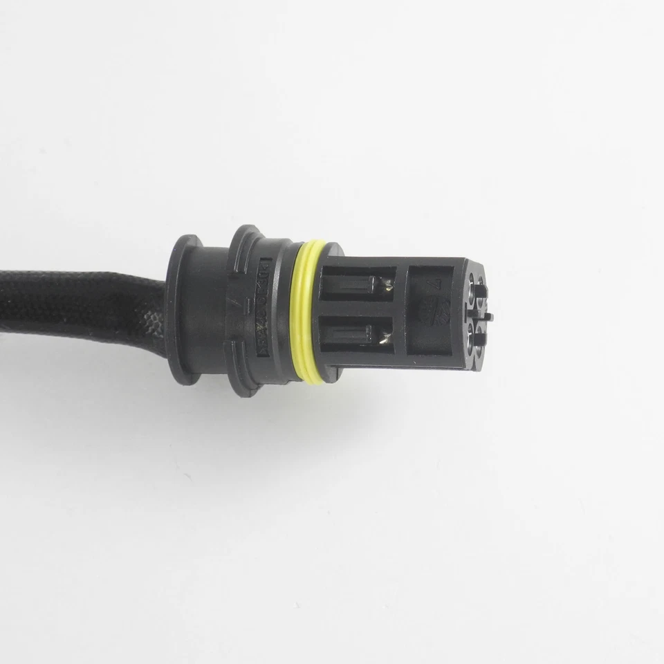 For 2005-2006 Mercedes-Benz C55 CLK55 AMG 5.5L 16348 Lambda Oxygen Sensor - Image 3 of 4