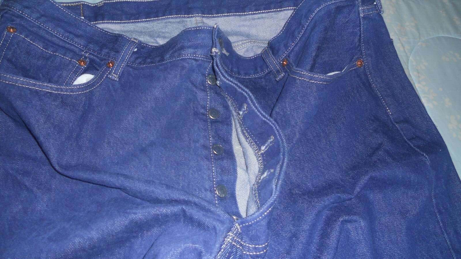 Picture 2 of 3