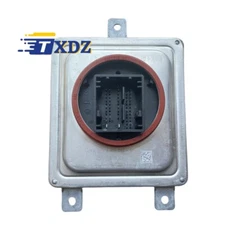 OEM Control Unit Module For 2022 2023 BMW 430i 440i M3 M4 G80 i4 LED Headlight