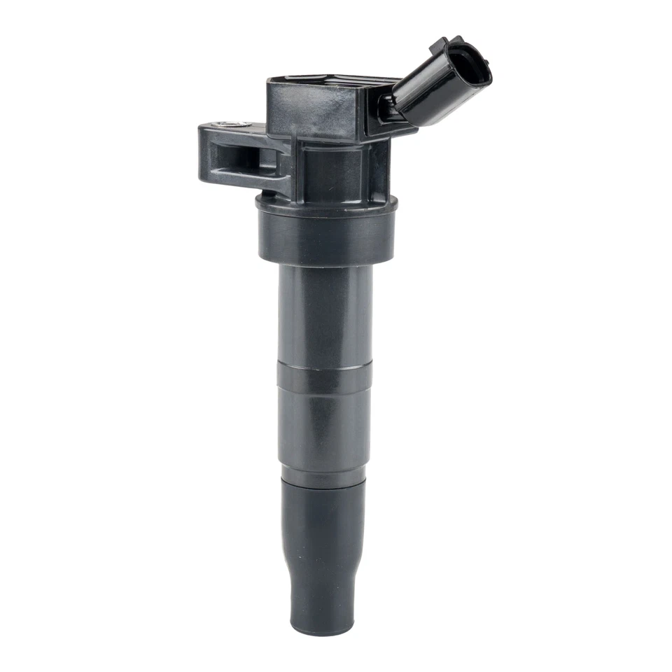 27300-3F100 4PCS Ignition Coil For 2011-2013 Hyundai Tucson 2.0L l4 Kia UF611 - Imagem 2 de 4