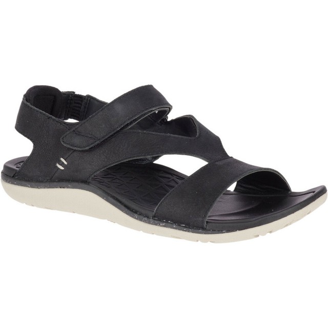 mens black jordan sandals
