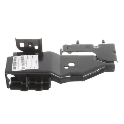 NEW OEM Mitsubishi 2006-2012 Eclipse Headlight Support Panel