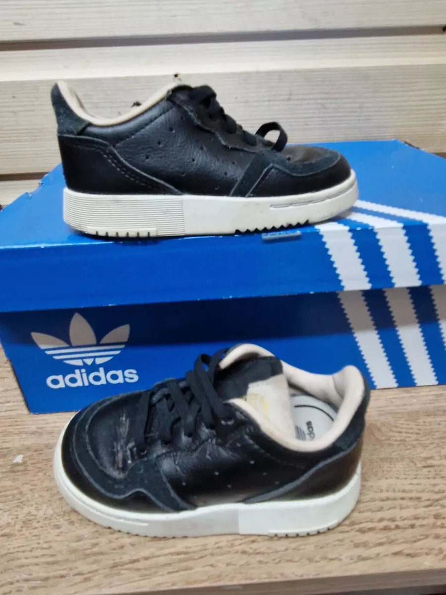 Adidas zx cheap flux bambino giallo