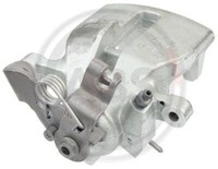 A.B.S. 522961 Bremssattel Hinten Links FüR Audi Seat