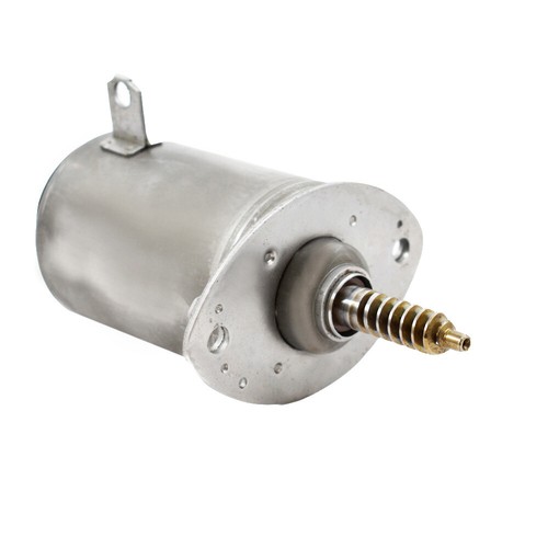 For BMW 2008-2013 128i 2006 325i Eccentric Shaft Actuator Valvetronic 1137754838 - 第 1/7 張圖片
