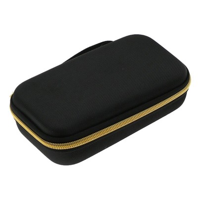 Protective Case Controller Storage Bag for Backbone 2nd Gen Protector