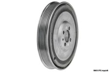 Poulies diverses Fiat SEDICI