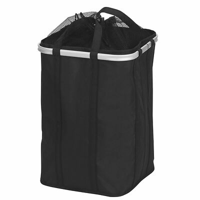 Household Essentials Krush Hamper, Laundry Basket, FREE SHIPPING 