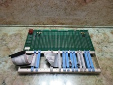 KULICKE AND SOFFA CIRCUIT BOARD ASSY NO 01482-1001-000