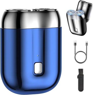 elfbar elfa master akku RAZOR AIO Luxury Edition | BP MODS | ABSOLUT KOMPAKT main image 0