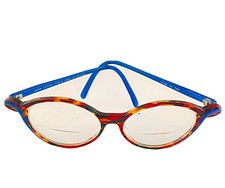 Jean Lafont Paris 48-14-138 MUSE 48 752 Torto...