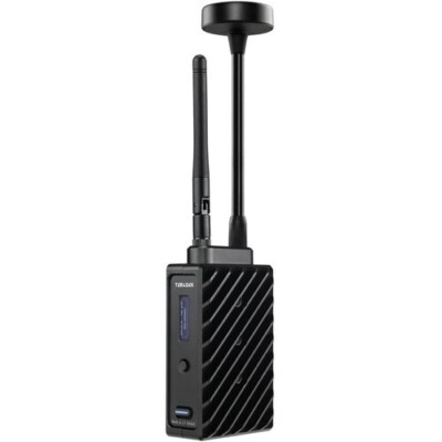 Teradek Bolt 6 LT MAX 3G-SDI/HDMI Wireless Transmitter  10-2281