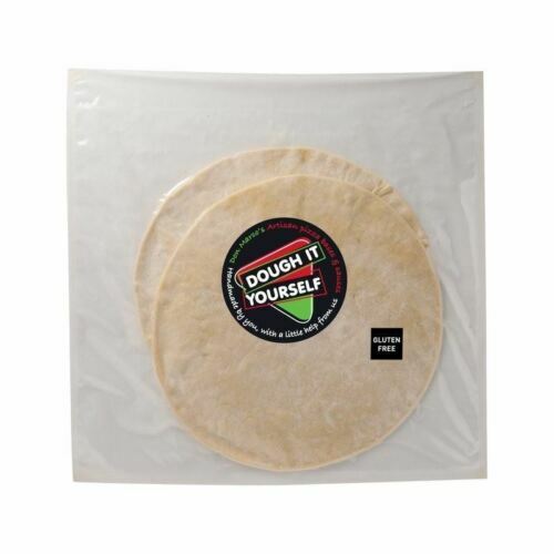 VIANDE KEBAB MAISON . ⭐️ INGRÉDIENTS Environ 10 à - Foto 6