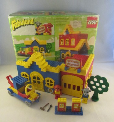 gatebox hatsune miku