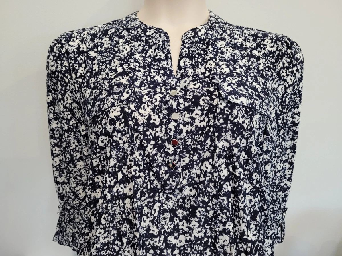 cocomo womens blouses