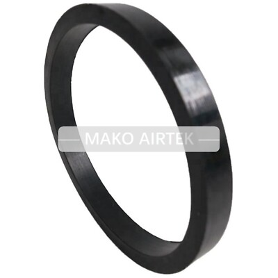 Seal Ring Fits Cummins 3903475 | eBay