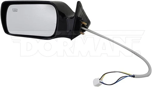Dorman 955-1278 Side View Mirror Power fits Toyota Avalon