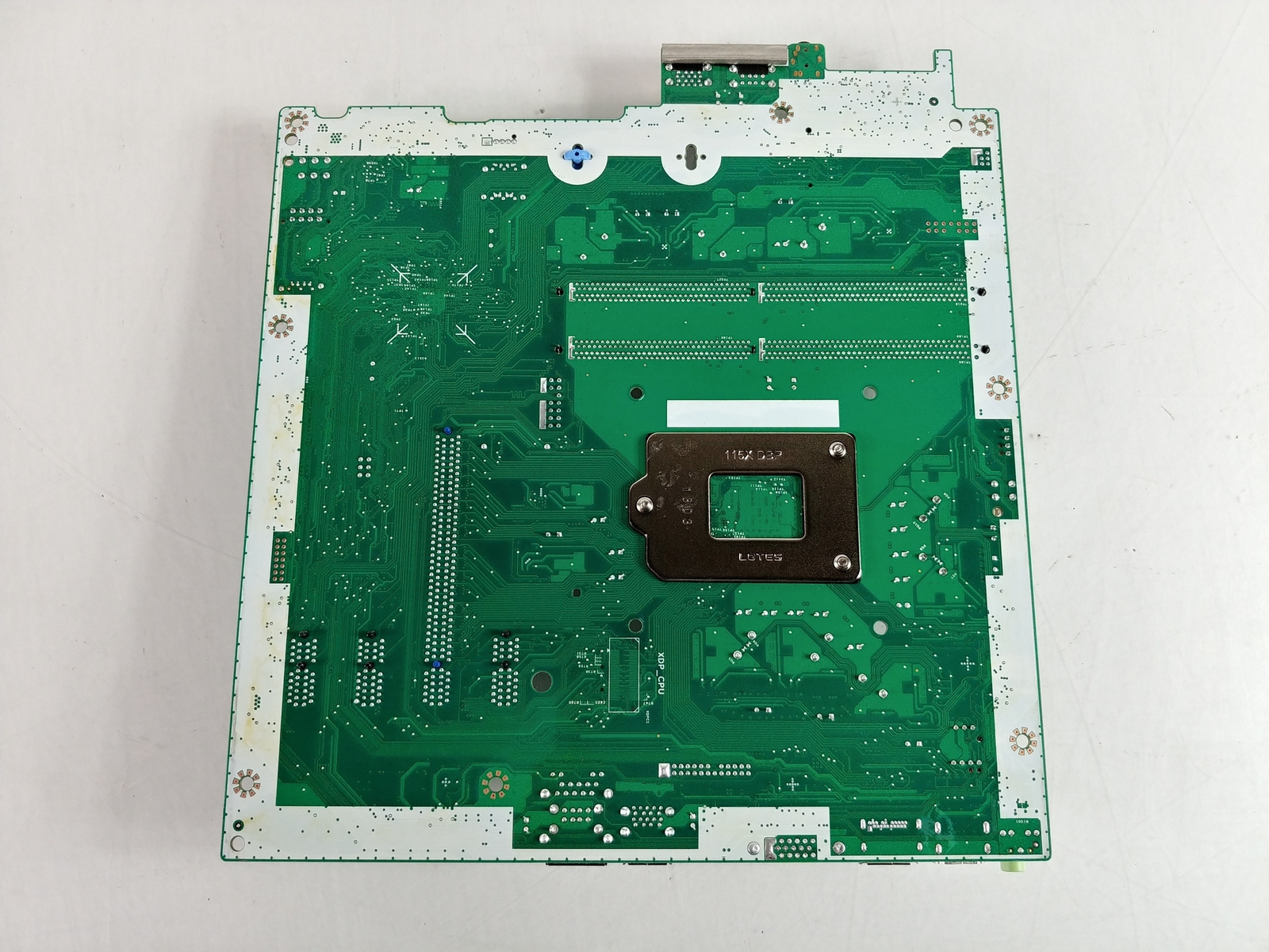 Dell OptiPlex 3050 TWR Intel LGA 1151 DDR4 Desktop Motherboard