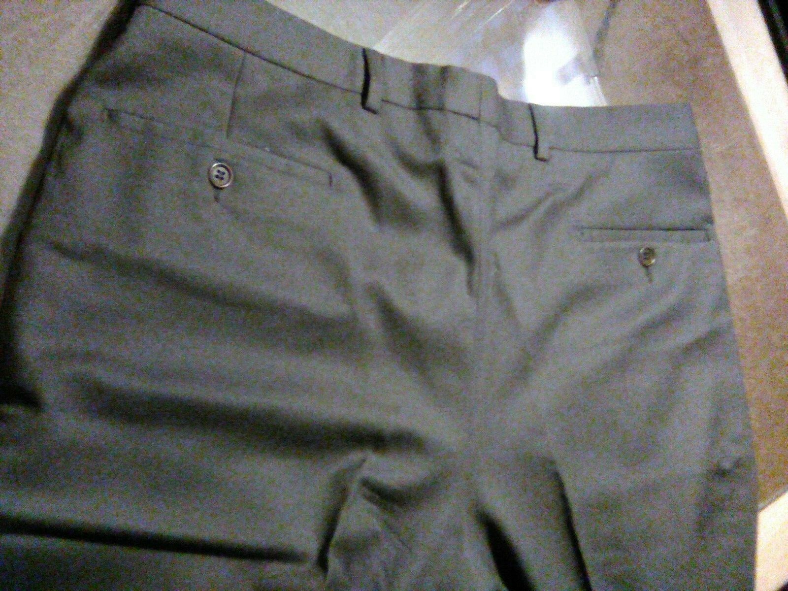 Picture 11 of 12