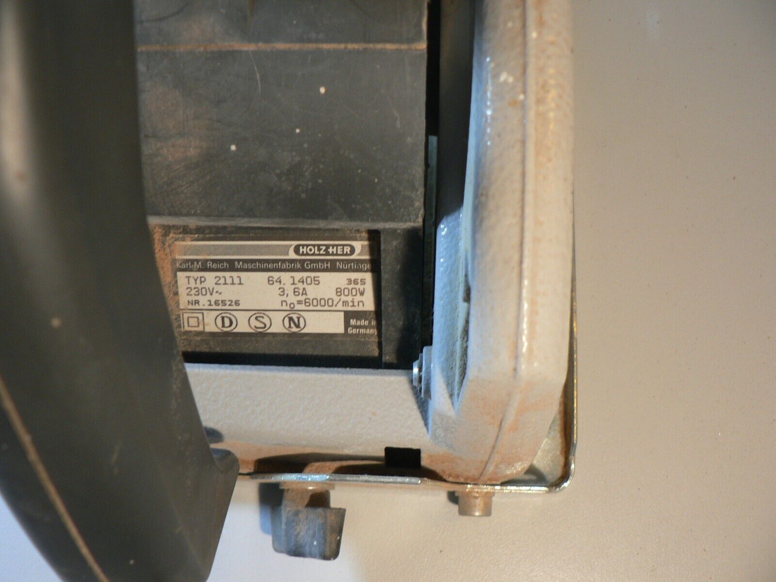 Bild 3 von 5