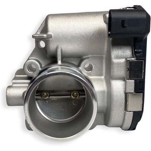 Polaris 1204455 Throttle Body 46mm ETC for RZR Ranger Sportsman General ACE - Picture 2 of 5